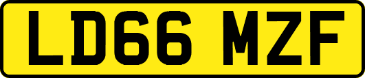 LD66MZF