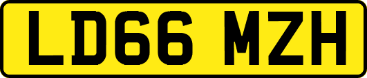 LD66MZH
