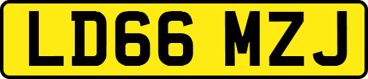 LD66MZJ