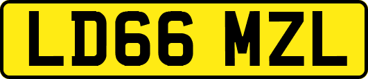 LD66MZL