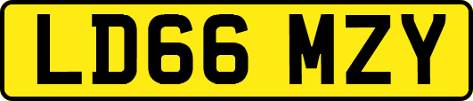 LD66MZY