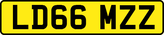 LD66MZZ