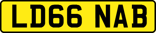 LD66NAB