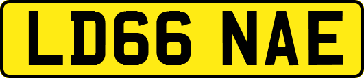 LD66NAE