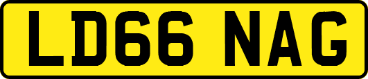 LD66NAG