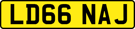 LD66NAJ