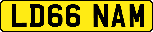 LD66NAM