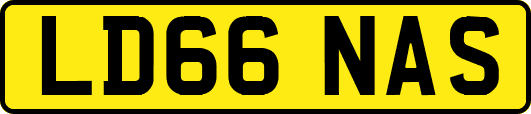 LD66NAS