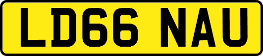 LD66NAU