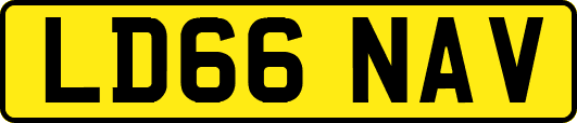LD66NAV
