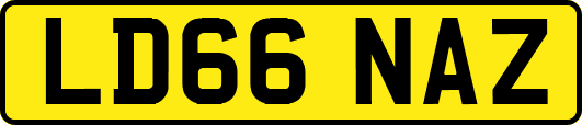 LD66NAZ