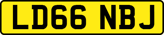 LD66NBJ