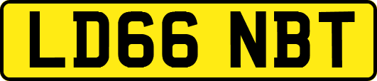 LD66NBT