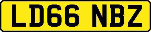 LD66NBZ