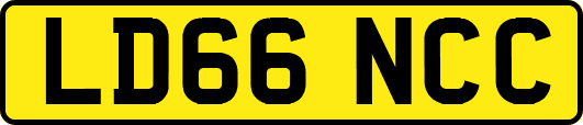 LD66NCC