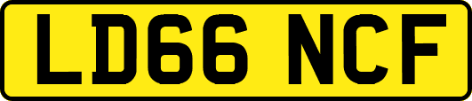 LD66NCF