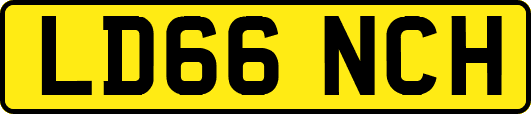 LD66NCH