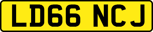LD66NCJ