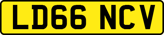 LD66NCV