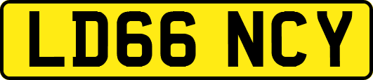 LD66NCY