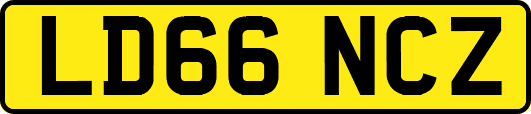 LD66NCZ