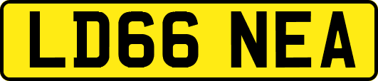 LD66NEA