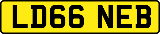 LD66NEB