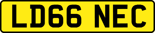 LD66NEC