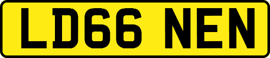 LD66NEN