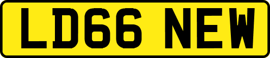 LD66NEW