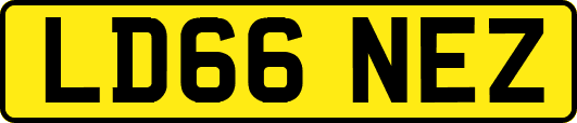 LD66NEZ