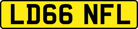 LD66NFL