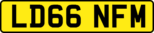LD66NFM