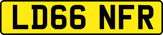 LD66NFR