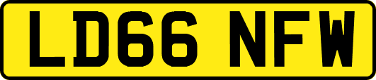 LD66NFW