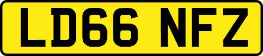 LD66NFZ