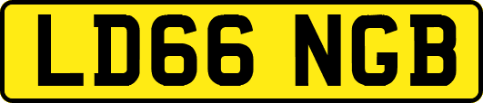 LD66NGB