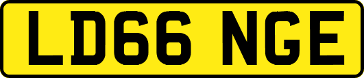 LD66NGE