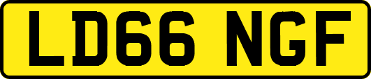 LD66NGF