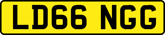 LD66NGG