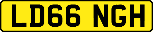 LD66NGH