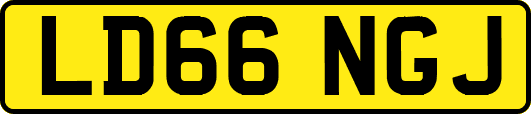 LD66NGJ