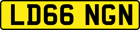 LD66NGN