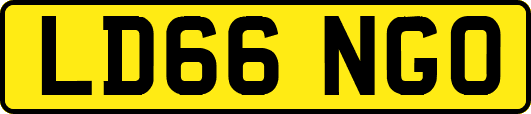 LD66NGO