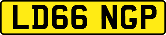 LD66NGP