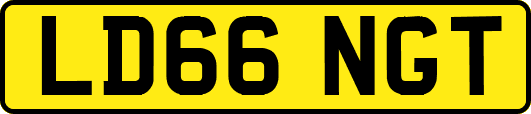 LD66NGT
