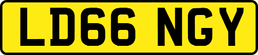 LD66NGY