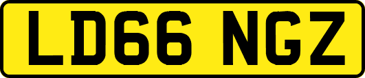 LD66NGZ