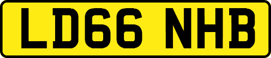 LD66NHB