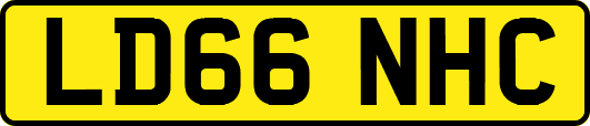 LD66NHC